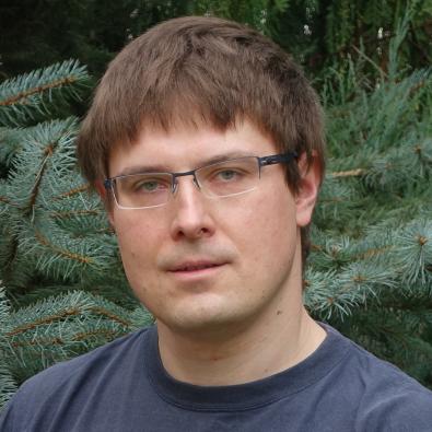 Profile picture for user MichałKosmulski