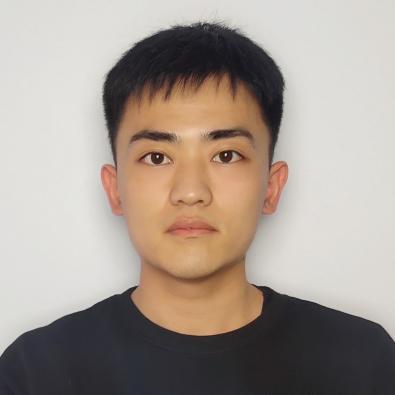 Profile picture for user liuxiaoyang