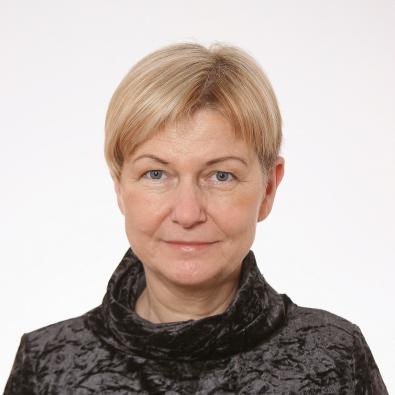Profile picture for user SrbljinovićČučekSanja