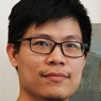 Profile picture for user HoangQuyet