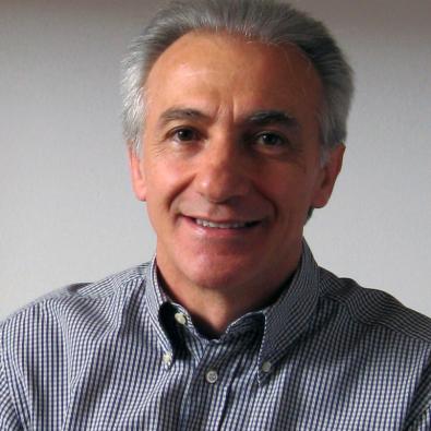 Profile picture for user FrancescoGuarnieri