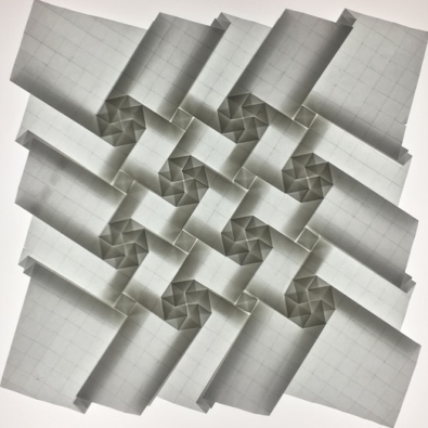 Profile picture for user da_squad_car