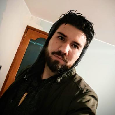 Profile picture for user juanselandeta