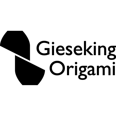 Profile picture for user RebeccaGieseking