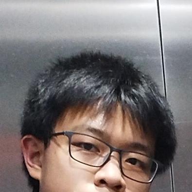 Profile picture for user klmintio1