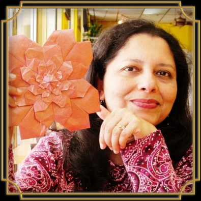 Profile picture for user MeenakshiMukerji