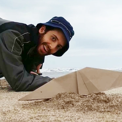 Profile picture for user astigona