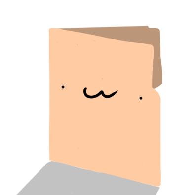 Profile picture for user Maple