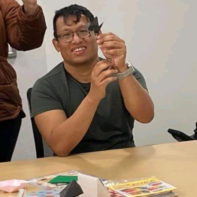 Profile picture for user gary82