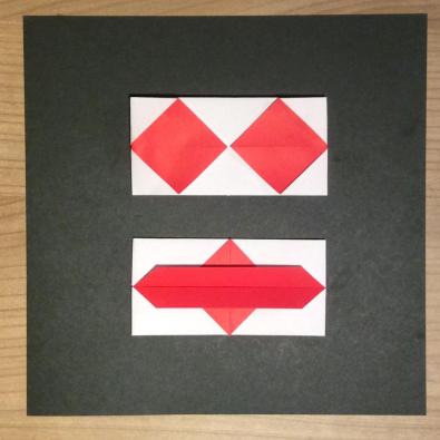 Profile picture for user Anja