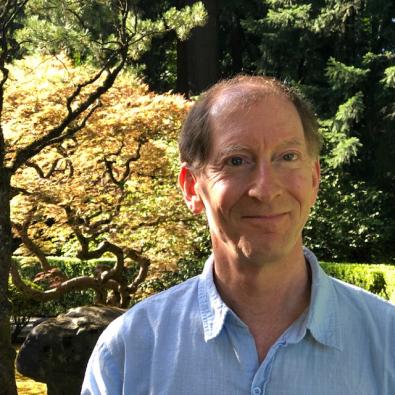 Profile picture for user clandesman