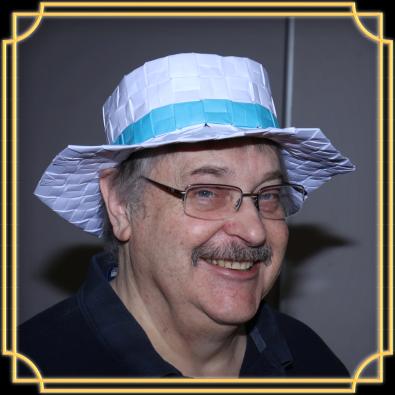 Profile picture for user MaxHulme