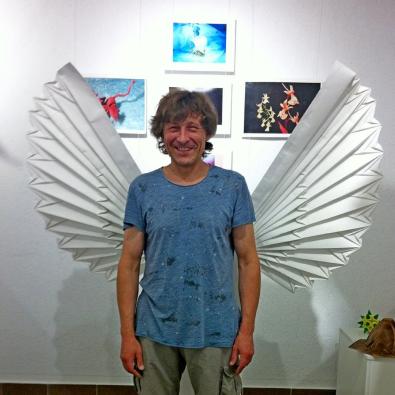 Profile picture for user DimonC1