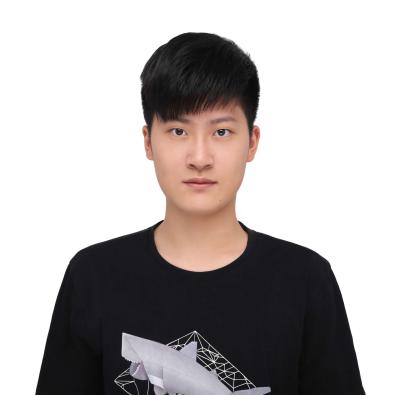 YK_ori | CFC Origami