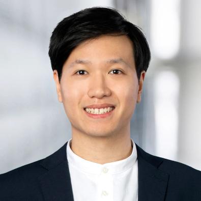 Profile picture for user mayuncchi