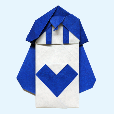 Profile picture for user Asparalzzia