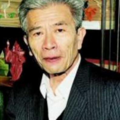 Profile picture for user YoshihideMomotani