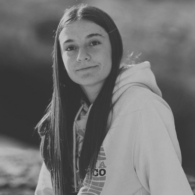 Profile picture for user Angeline Cuvertino