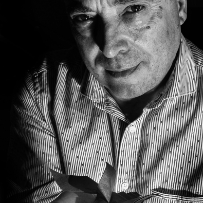 Profile picture for user ManuelSirgo