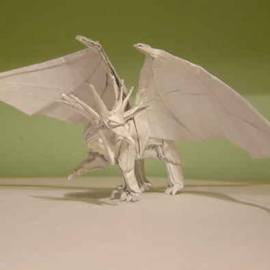 Profile picture for user jeremy_64600