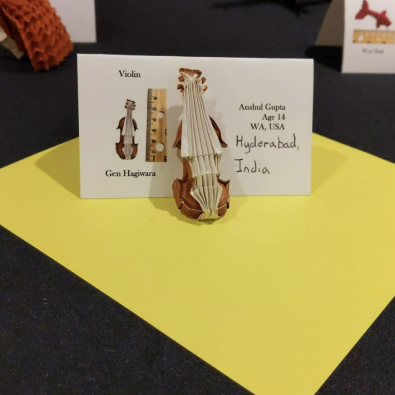 Profile picture for user Antheman