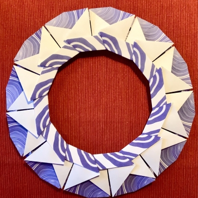 Profile picture for user katcookie