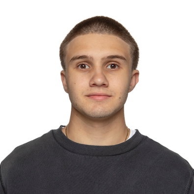 Profile picture for user shoopsy