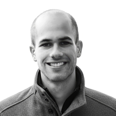 Profile picture for user Natanael