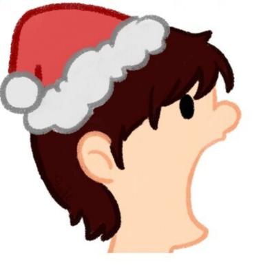 Profile picture for user Kucha0609