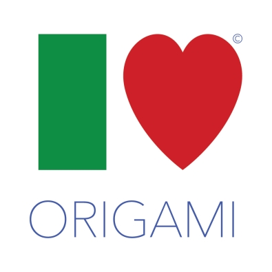 Profile picture for user FrancescoMiglionico