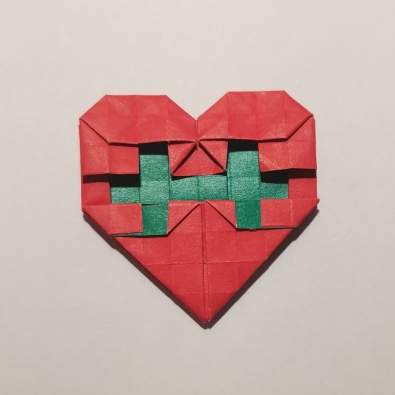 Profile picture for user 5冇5