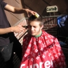 Profile picture for user shoopsy