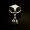 Profile picture for user Joao Charrua